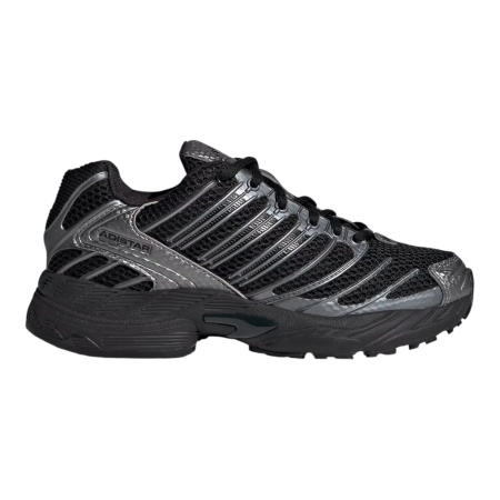 Кроссовки унисекс ADIDAS ADISTAR CONTROL 3 черный HQ2665