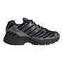 Кроссовки унисекс ADIDAS ADISTAR CONTROL 3 черный HQ2665