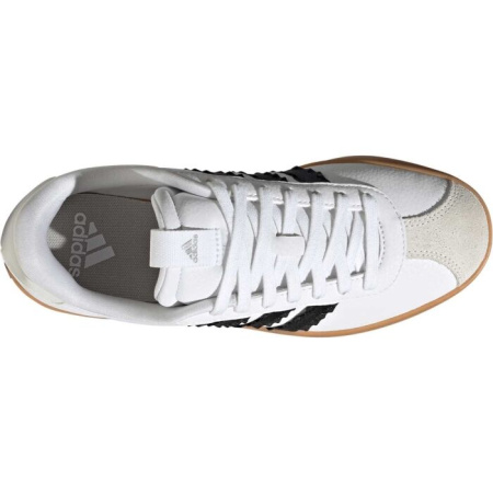 Кроссовки женские ADIDAS VL COURT 3.0 белый ID8797