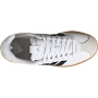 Кроссовки женские ADIDAS VL COURT 3.0 белый ID8797