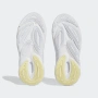 Кроссовки женские ADIDAS OZELIA J white