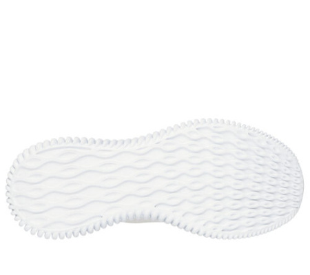 Кроссовки женские Skechers BOBS GEO LITE бежевый 117427-NAT