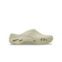 Клоги CROCS Echo Wave белый 210521-2Y2