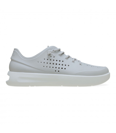Кроссовки CROCS InMotion Pacer M серый 210831-1MK