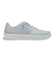 Кроссовки CROCS InMotion Pacer M серый 210831-1MK