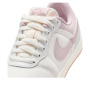 Кроссовки женские NIKE WMNS AIR JORDAN SKYLINE LOW белый IQ0704-100