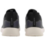 Кроссовки мужские Skechers Dynamight черный 58360-BLK