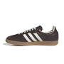 Кроссовки женские ADIDAS SAMBA OG коричневый ID1481
