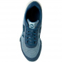 Кроссовки мужские Merrell VERSENT Men's Low Shoes голубой 