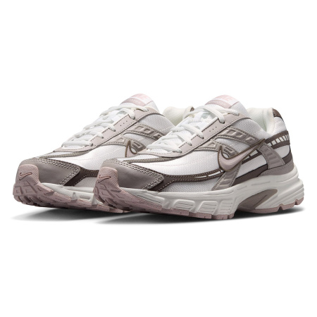 Кроссовки женские NIKE WMNS INITIATOR розовый IB4339-101