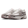 Кроссовки женские NIKE WMNS INITIATOR розовый IB4339-101