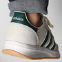 Кроссовки мужские ADIDAS RUN 70s 2.0 белый JR8594