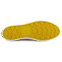 Кеды мужские Palladium PALLA ACE CVS белый 77014-116-M