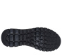 Кроссовки женские Skechers Graceful Picture Perfect черный 100702-BBK