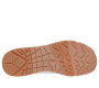 Кроссовки женские Skechers UNO-JUNGLE NITE белый 177093-WHLD