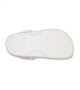Клоги CROCS Classic Tie Dye Clog серый 211937-0PZ