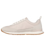 Кроссовки женские Skechers Zilla - Mecha белый 177273-OFWT