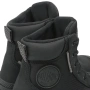 Ботинки мужские Palladium PAMPA SC WPN U-S черный 77235-010
