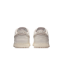 Кроссовки мужские NIKE DUNK LOW RETRO бежевый HF5441-007
