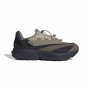 Кроссовки мужские ADIDAS LIGHTBLAZE VISTA мультицвет HP6929