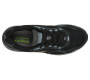 Кроссовки мужские Skechers Go Run Consistent черный 220034-BKGY