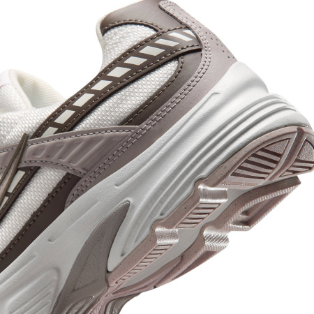 Кроссовки женские NIKE WMNS INITIATOR розовый IB4339-101