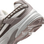Кроссовки женские NIKE WMNS INITIATOR розовый IB4339-101