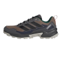 Кроссовки мужские ADIDAS TERREX EASTRAIL 3 коричневый KJ8951