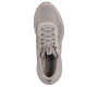 Кроссовки мужские Skechers Edgeride - Rekze серый 232835-TPE