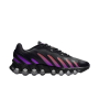 Кроссовки мужские NIKE AIR MAX DN8 черный IH4119-010