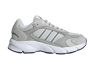 Кроссовки женские ADIDAS CRAZYCHAOS 2000 серый IG4347