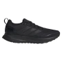 Кроссовки мужские ADIDAS RUNFALCON 5 TR черный JQ6956