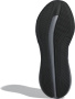 Кроссовки мужские ADIDAS GALAXY 7 M серебряный JQ2626