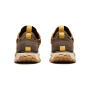Кроссовки мужские Palladium Troop Runner хаки 77330-255-M