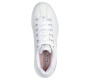 Кроссовки женские Skechers Arch Fit 2.0 - Star Bound белый 150061-WSL