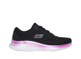 Кроссовки женские Skechers Skech-Lite Pro - Stunning Steps черный 150010-BKPR