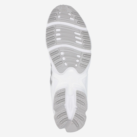 Кроссовки мужские Adidas OZWEEGO PRO JI2602