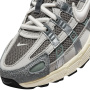 Кроссовки мужские NIKE P-6000 серый FN7509-029