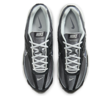 Кроссовки мужские NIKE INITIATOR черный IB3083-001
