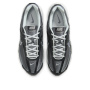 Кроссовки мужские NIKE INITIATOR черный IB3083-001