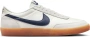 Кроссовки мужские NIKE KILLSHOT 2 LEATHER белый 432997-107