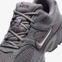 Кроссовки мужские NIKE V5 RNR серый II6292-006