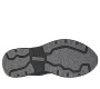 Кроссовки мужские Skechers Oak Canyon - Rydell черный 237386-BBK