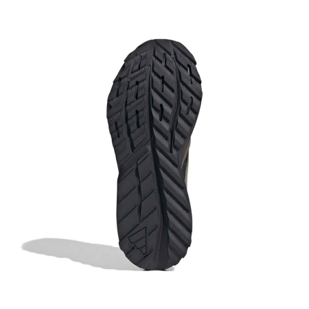 Кроссовки мужские ADIDAS LIGHTBLAZE VISTA мультицвет HP6929