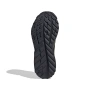 Кроссовки мужские ADIDAS LIGHTBLAZE VISTA мультицвет HP6929