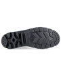 Ботинки мужские Palladium PAMPA HI ZIP LTH ESS Bison 76888-248