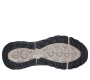 Кроссовки мужские Skechers DYNAMITE AT - ESCAPAR коричневый 237634-TPE