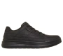 Кроссовки мужские Skechers Sterling - Cedrick черный 211394-BBK