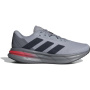 Кроссовки мужские ADIDAS GALAXY 7 M серебряный JQ2626