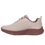 Кроссовки женские Skechers BOBS Moda Flex бежевый 117731-NAT